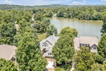 81002 Alexander , Chapel Hill, NC 27517