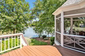 81002 Alexander , Chapel Hill, NC 27517