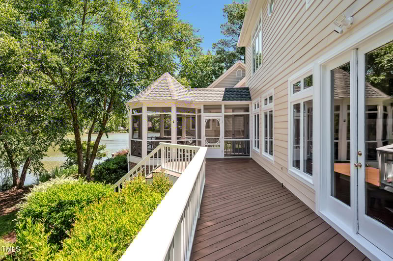 81002 Alexander , Chapel Hill, NC 27517