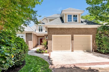 81002 Alexander , Chapel Hill, NC 27517