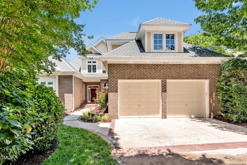 81002 Alexander , Chapel Hill, NC 27517