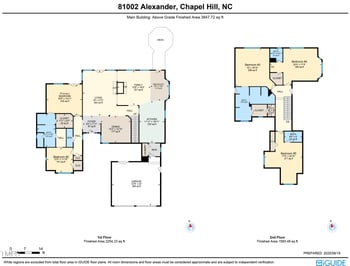 81002 Alexander , Chapel Hill, NC 27517