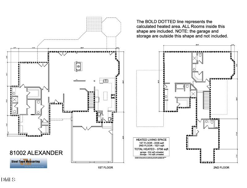 81002 Alexander, Chapel Hill, NC 27517