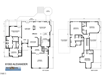 81002 Alexander, Chapel Hill, NC 27517