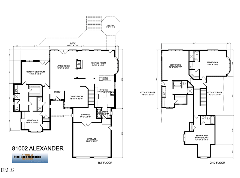 81002 Alexander, Chapel Hill, NC 27517
