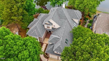 81002 Alexander , Chapel Hill, NC 27517