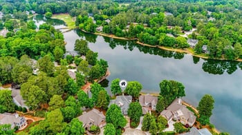 81002 Alexander , Chapel Hill, NC 27517
