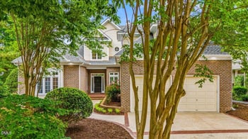 81002 Alexander , Chapel Hill, NC 27517