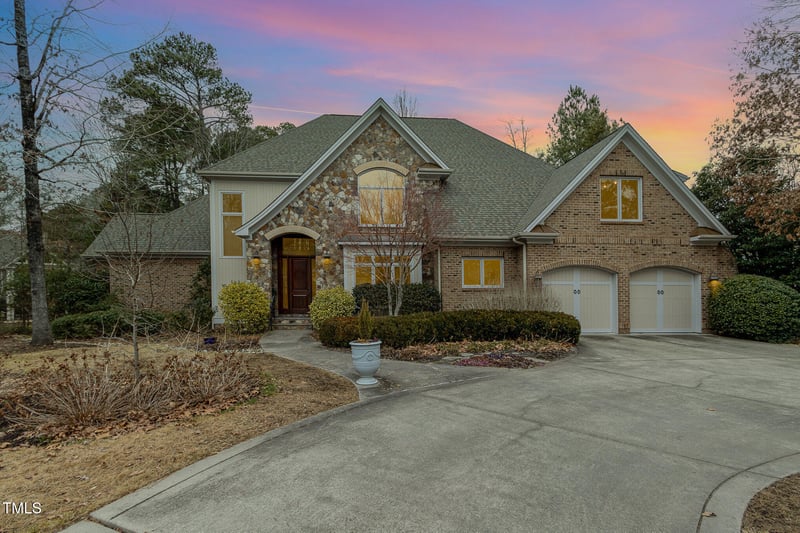 81004 Alexander , Chapel Hill, NC 27517