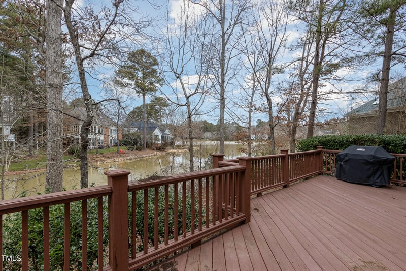 81004 Alexander , Chapel Hill, NC 27517