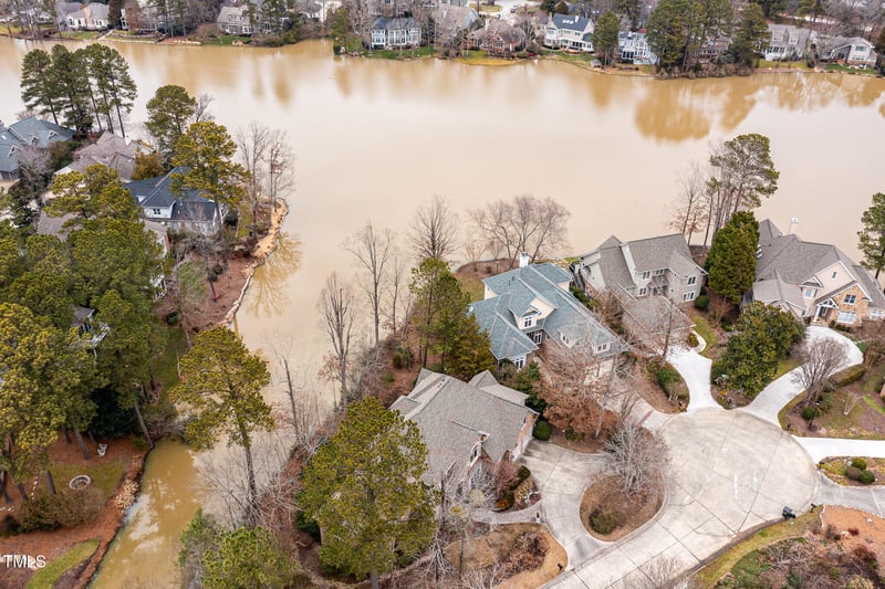 81004 Alexander , Chapel Hill, NC 27517