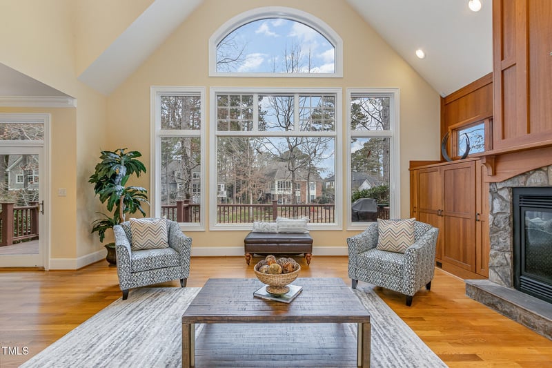 81004 Alexander , Chapel Hill, NC 27517