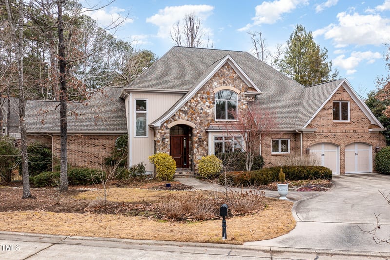 81004 Alexander , Chapel Hill, NC 27517