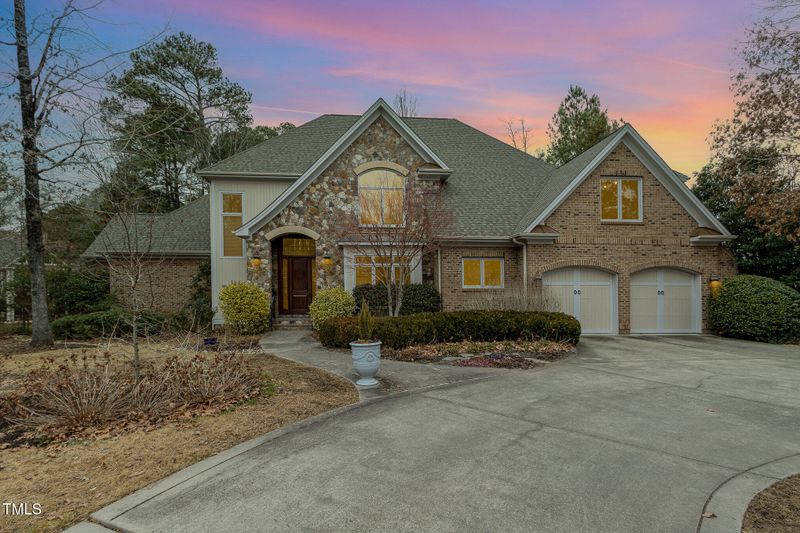 81004 Alexander, Chapel Hill, NC 27517