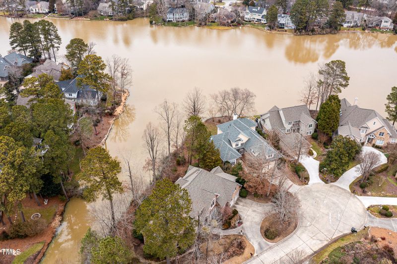 81004 Alexander, Chapel Hill, NC 27517