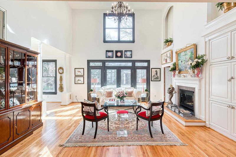 81005 Alexander, Chapel Hill, NC 27517