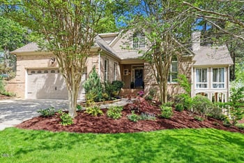 81006 Alexander, Chapel Hill, NC 27517