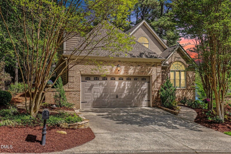 81006 Alexander , Chapel Hill, NC 27517