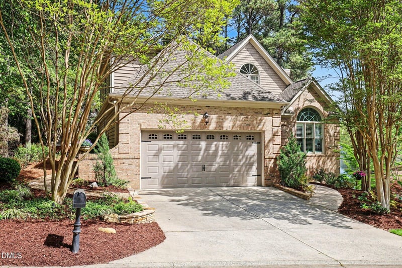 81006 Alexander, Chapel Hill, NC 27517