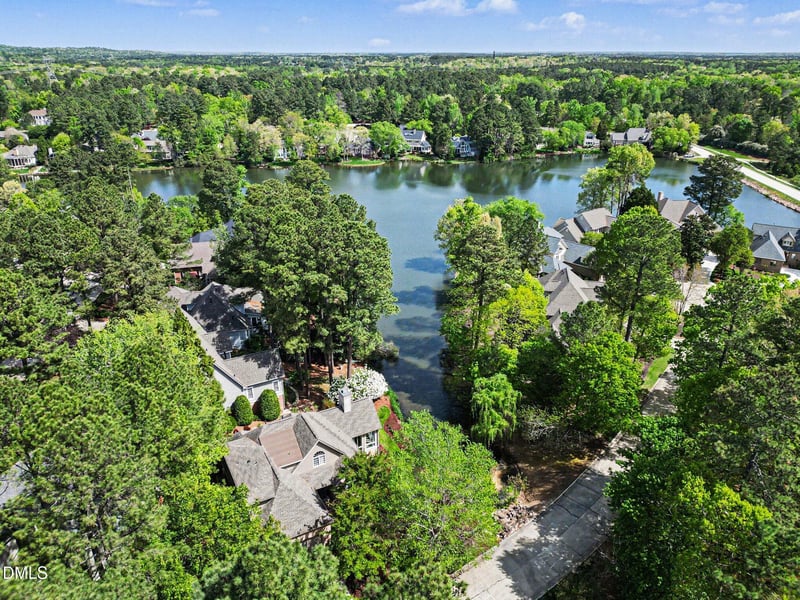 81006 Alexander , Chapel Hill, NC 27517