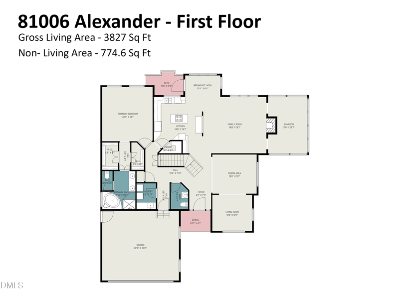 81006 Alexander , Chapel Hill, NC 27517