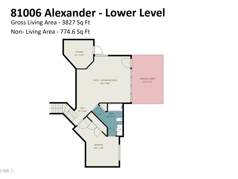 81006 Alexander , Chapel Hill, NC 27517