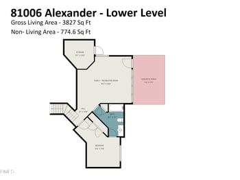 81006 Alexander , Chapel Hill, NC 27517