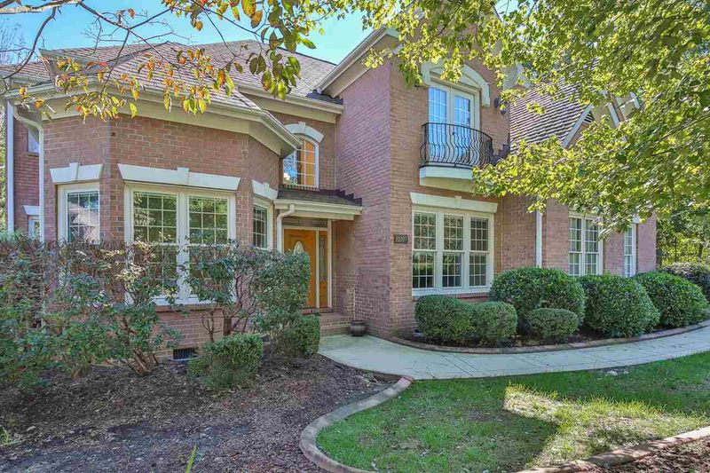 81007 Alexander, Chapel Hill, NC 27517