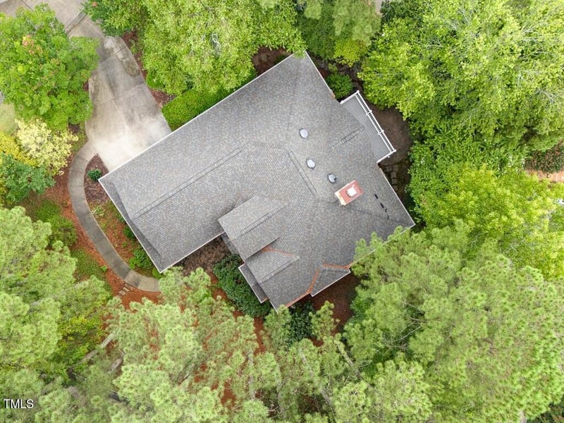 81008 Alexander , Chapel Hill, NC 27517