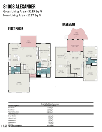 81008 Alexander , Chapel Hill, NC 27517