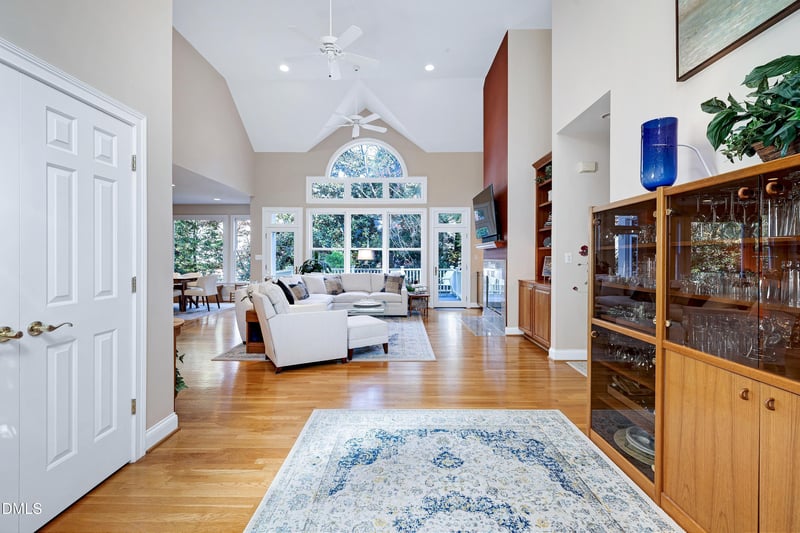 81008 Alexander , Chapel Hill, NC 27517