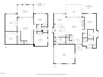 81008 Alexander , Chapel Hill, NC 27517