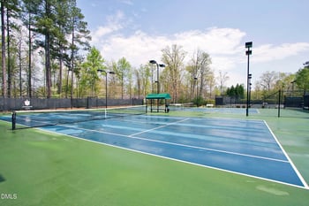 81008 Alexander , Chapel Hill, NC 27517