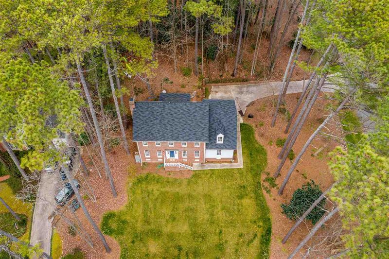 8101 Calais Ct, Raleigh, NC 27613