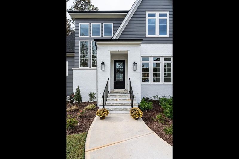 8101 Cozy Cove Ct, Wake Forest, NC 27587