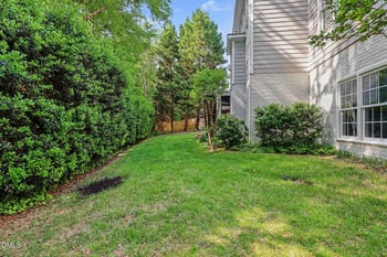 8101 Standing Stone Ct, Raleigh, NC 27613