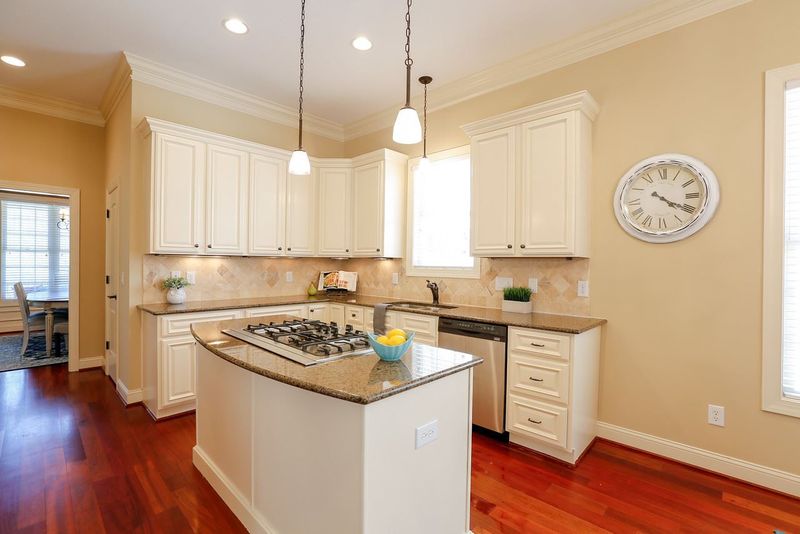8102 Dreamy Way, Raleigh, NC 27613