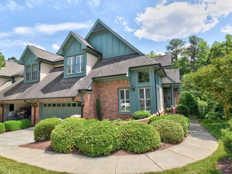 8102 Lloyd Allyns Way, Raleigh, NC 27615
