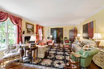8102 St Chapelle Ct, Raleigh, NC 27615