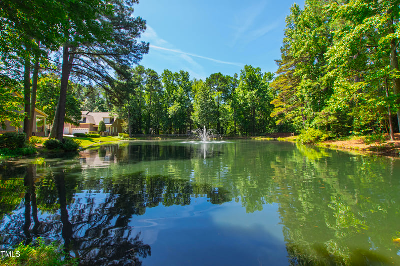 8102 St Chapelle Ct, Raleigh, NC 27615