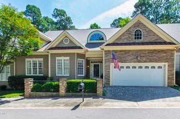 8102 St Chapelle Ct, Raleigh, NC 27615