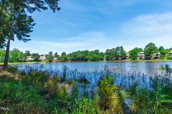 8102 St Chapelle Ct, Raleigh, NC 27615