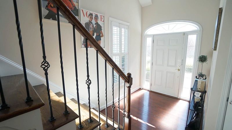 8102 Upper Lake Dr, Raleigh, NC 27615