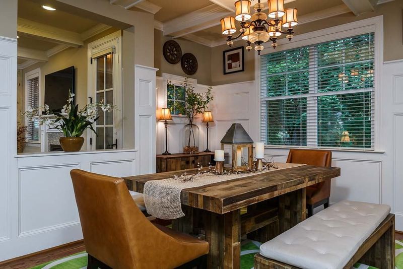 8103 Dreamy Way, Raleigh, NC 27613