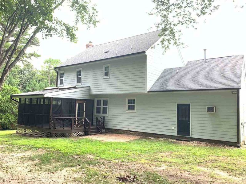 8104 Bellingham Cir, Raleigh, NC 27615