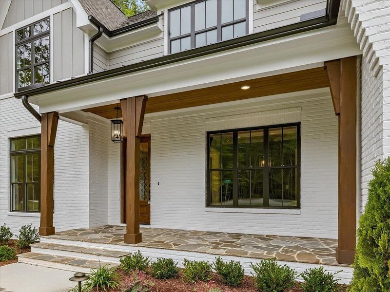 8104 Cozy Cove Ct, Wake Forest, NC 27587