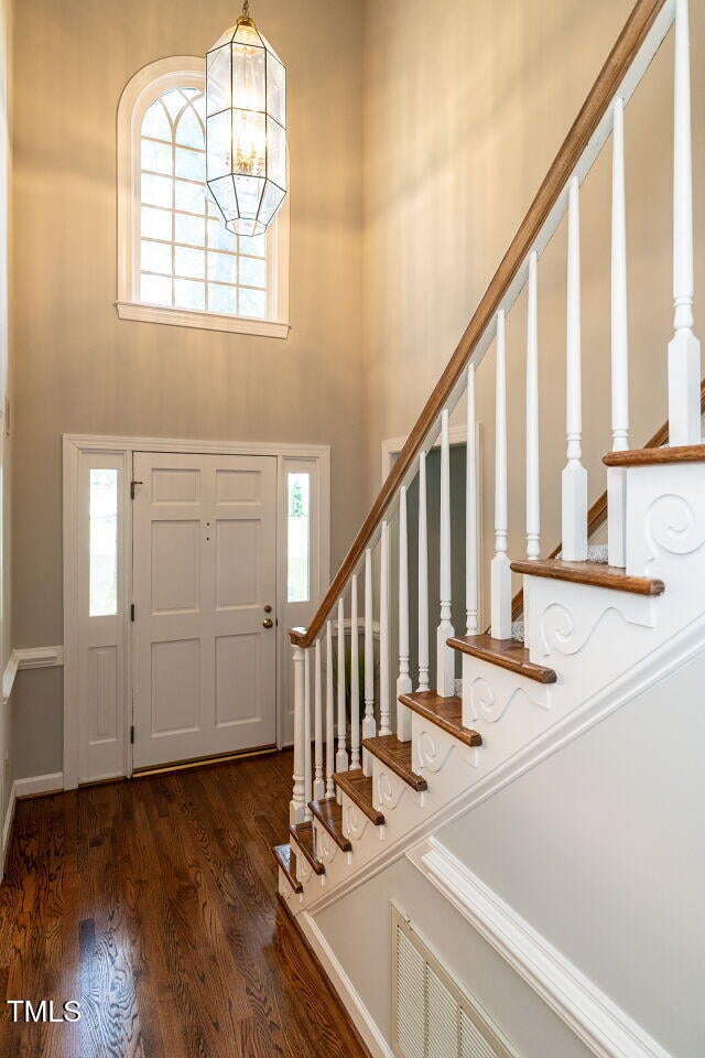 8104 Harbor Dr, Raleigh, NC 27615