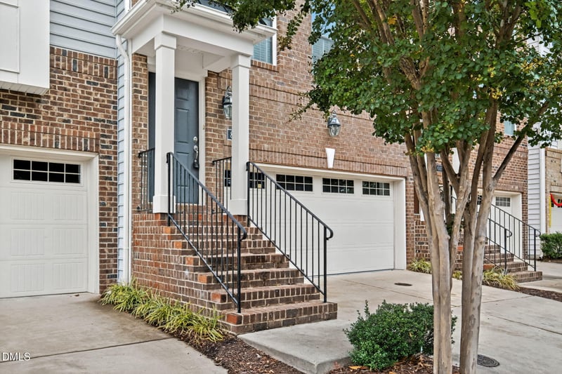 8104 Primanti Blvd, Raleigh, NC 27612