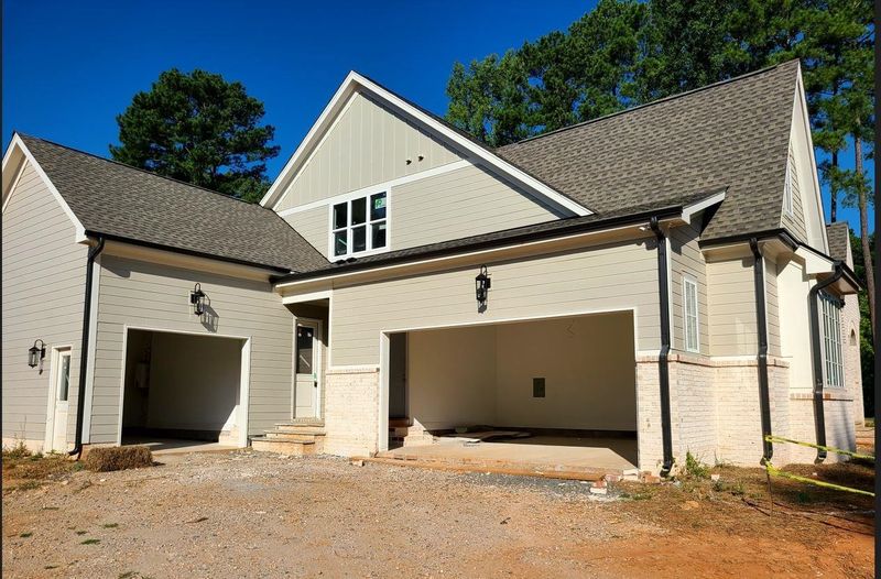 8105 Cozy Cove Ct, Wake Forest, NC 27587