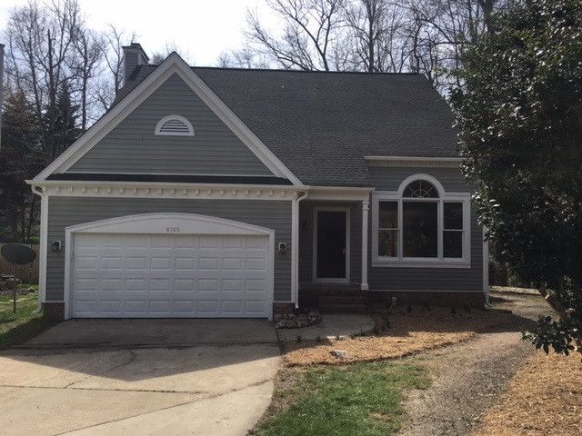 8105 Greywinds Dr, Raleigh, NC 27615